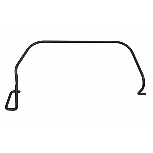 114378003 BAILCONTROL TORO Genuine OEM Part