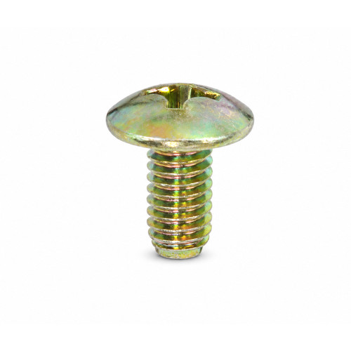 1005486 SCREWTRUSS HD PHILLIPS TORO Genuine OEM Part