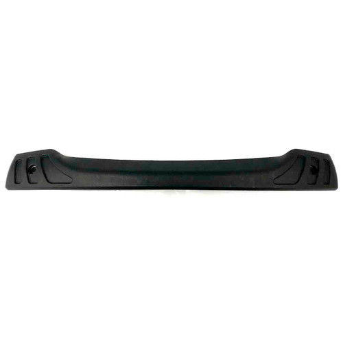 TORO - 114-7987 - BUMPER - Original Part