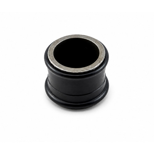 1148455 TUBECONNECTING TORO Genuine OEM Part REPLACE THE Part # 1308485