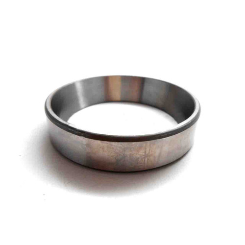 TORO - 100-5817 - BEARING-CUP - Original Part
