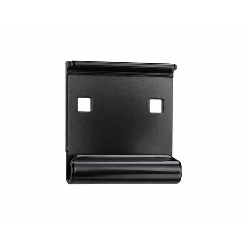 11497303 HANGERBAG TORO Genuine OEM Part
