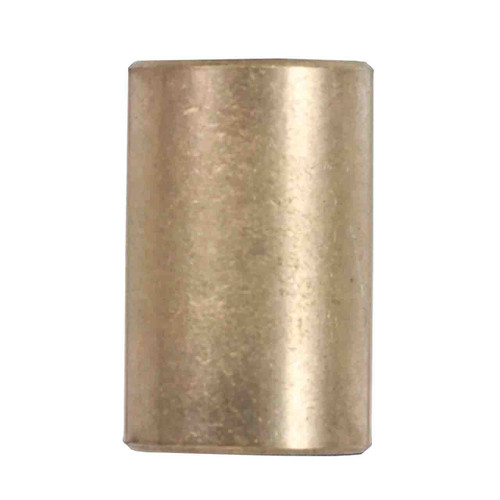 TORO - 115295 - BUSHING - Original Part