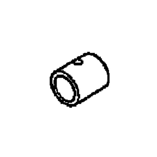 TORO - 115-3014 - BUSHING-PIN PISTON - Original Part