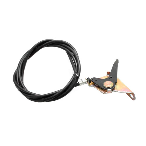 115392 CONTROLTHROTTLE TORO Genuine OEM Part