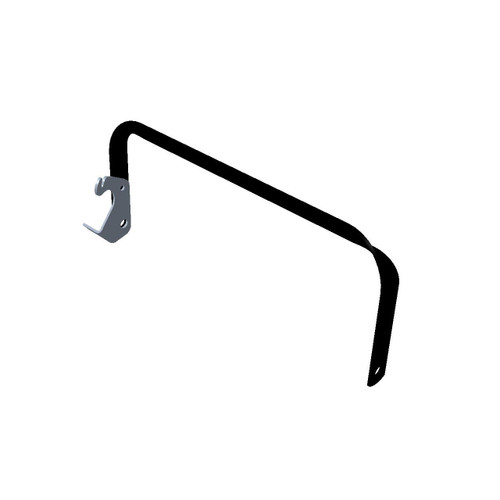 115445403 TRACTION BAIL ASSEMBLY TORO Genuine OEM Part