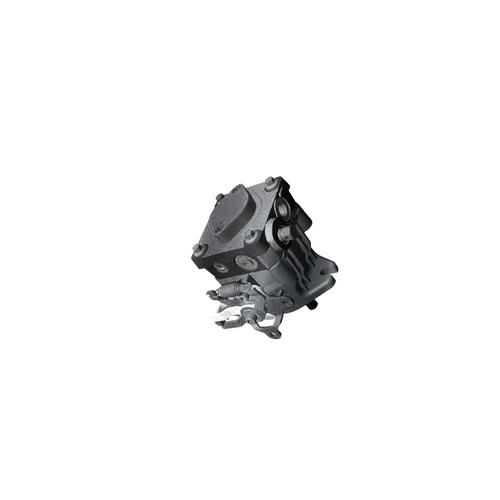 TORO - 115-4480 - HYD PUMP ASM - Original Part - Image 1