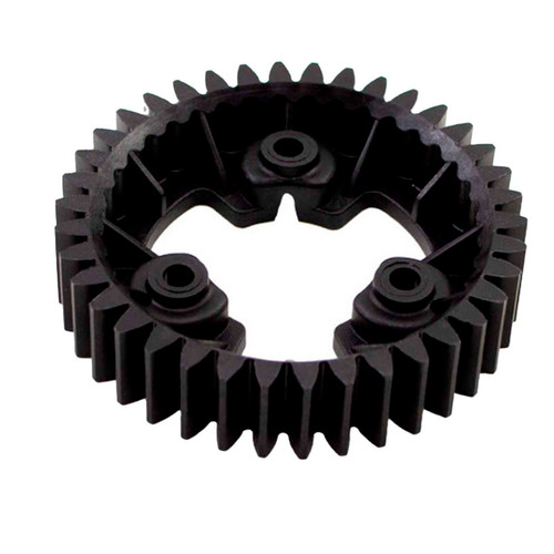 1154666 GEARWHEEL 38T TORO Genuine OEM Part