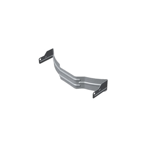 TORO - 115-4667-01 - BAFFLE-FRONT - Original Part