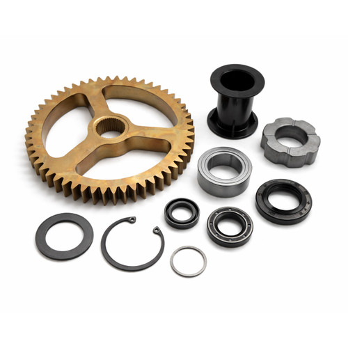 1155039 KITCONVERSION 3/4IN AXLE TORO Genuine OEM Part