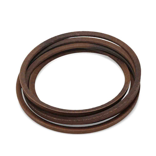 TORO - 115-7426 - BELT-V - Original Part