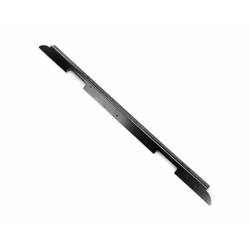 116124203 STIFFENERBAGGER TOP TORO Genuine OEM Part