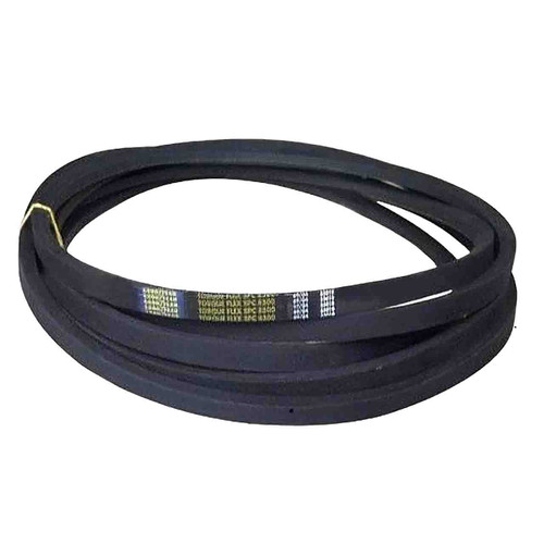 TORO - 116160 - V-BELT - Original Part
