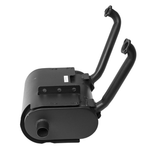 TORO - 116-2117 - MUFFLER - Original Part