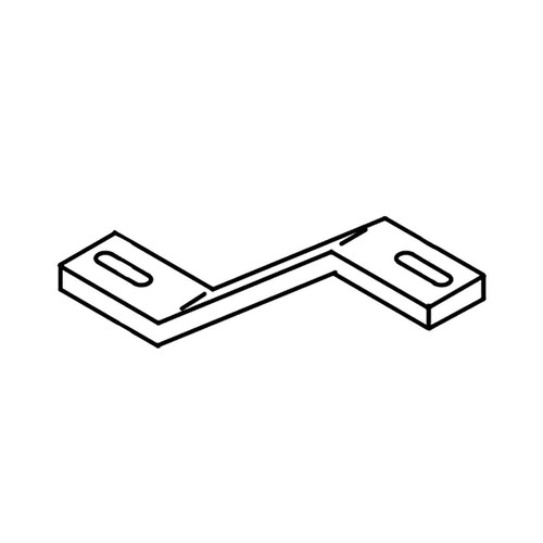 TORO - 116274 - BAR - Original Part