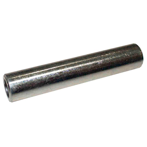 TORO - 100-6453 - BUSHING-SPANNER - Original Part
