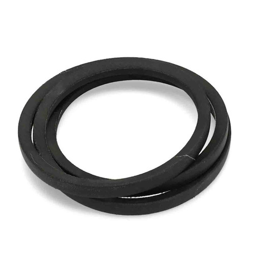TORO - 116332 - V-BELT 64 .5EL - Original Part