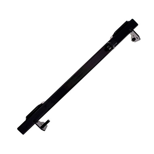 116478303 FRAME PIVOT ASSEMBLY TORO Genuine OEM Part
