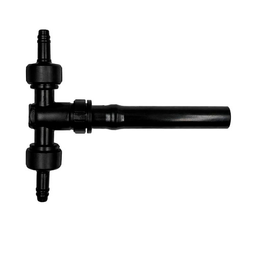 1165464 TEE AND CHECK TORO Genuine OEM Part