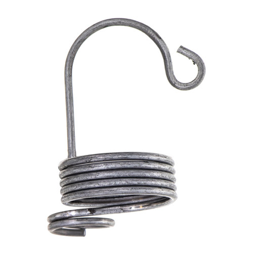 TORO - 116-5594 - SPRING-RETURN BBC - Original Part