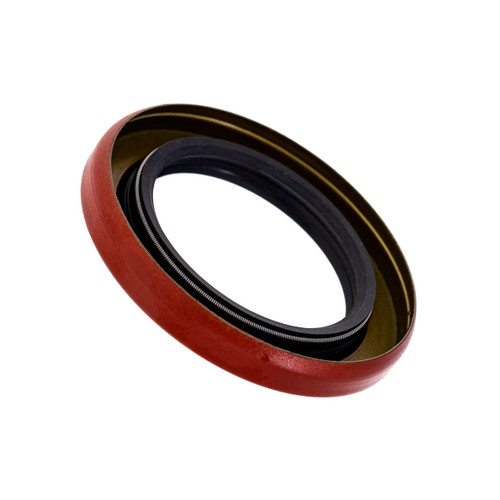 TORO - 116-5647 - SEAL-GREASE - Original Part