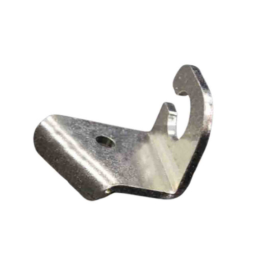 TORO - 116-6397 - BRACKET-CABLE - Original Part - Image 1