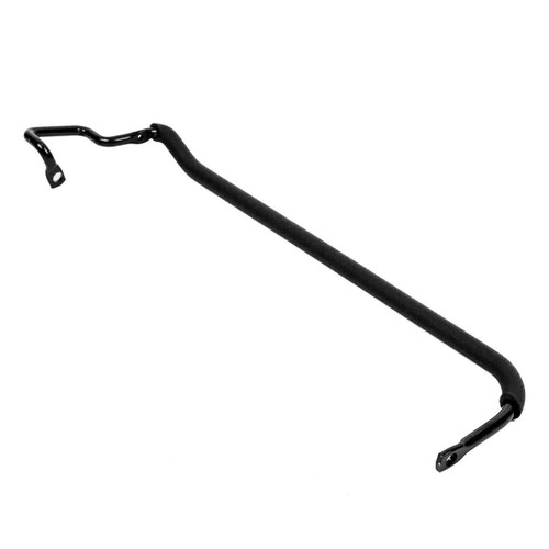 TORO - 116-7907 - BAIL-DRIVE COATED - Original Part