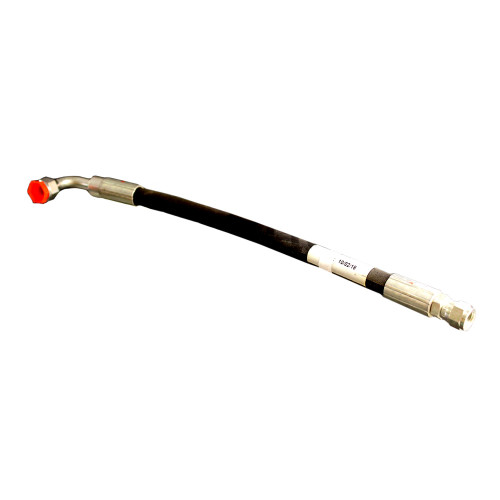 TORO - 116-8180 - HOSE-HYDRAULIC HP - Original Part - Image 1
