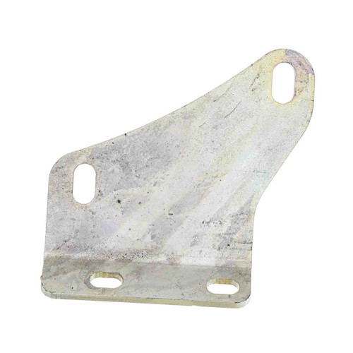 TORO - 116-9048 - BRACKET-MUFFLER - Original Part - Image 1