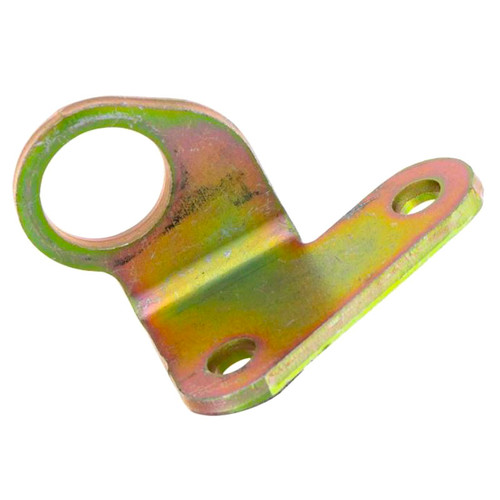 1169682 MOUNTPIVOT RIGHT HAND TORO Genuine OEM Part