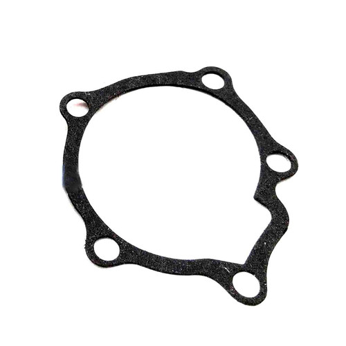 TORO - 117-0330 - GASKET-PUMP WATER - Original Part