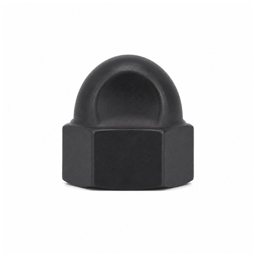 1007402 NUTCAP TORO Genuine OEM Part