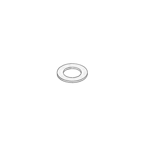 TORO - 100-7607 - WASHER-LOCK - Original Part