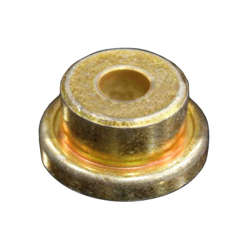 TORO - 117-1281 - BUSHING-MOUNT HOC - Original Part