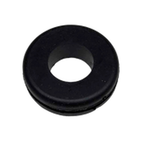 117-2781 - GROMMET - TORO Genuine OEM Part
