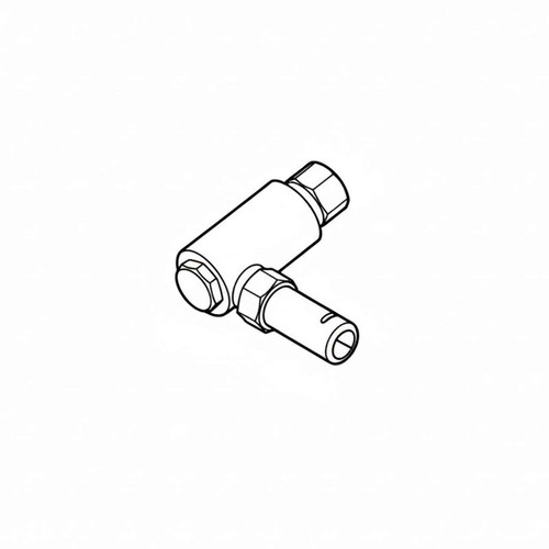 1008559 BALL JOINT ASSEMBLY TORO Genuine OEM Part