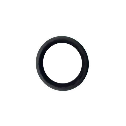 TORO - 100863 - OIL SEAL - Original Part