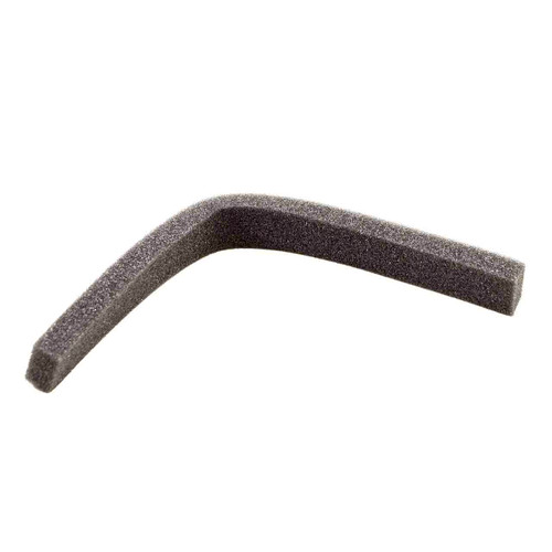 TORO - 117-5924 - FOAM-SEAL - Original Part