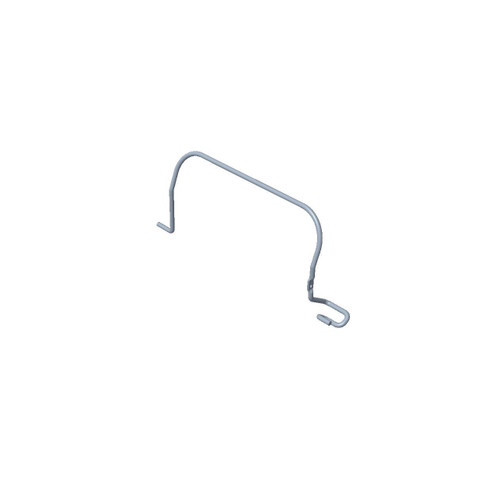117594003 BAILBRAKE TORO Genuine OEM Part