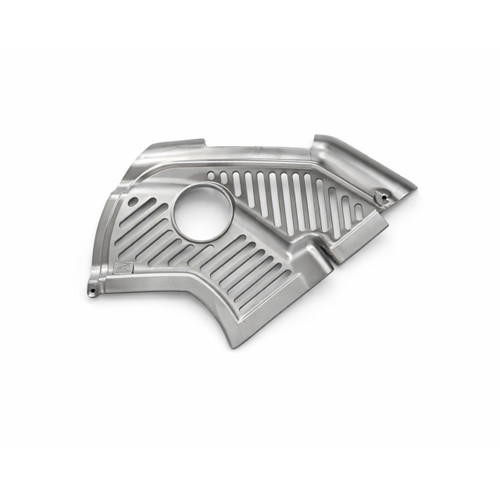 1176035 BAFFLEEXHAUST TORO Genuine OEM Part