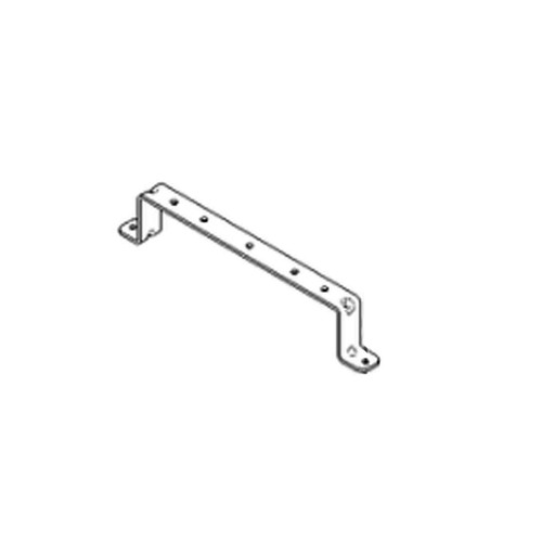 117-7337-03 - BRACE-SEAT REAR - TORO Genuine OEM Part
