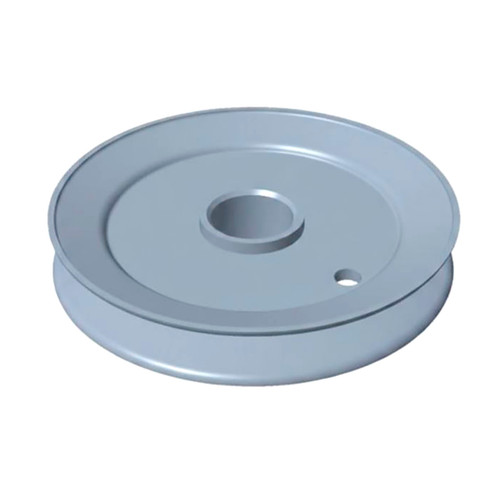 1177617 PULLEY ASSEMBLY TORO Genuine OEM Part