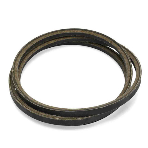 TORO - 117950 - BELT-V - Original Part