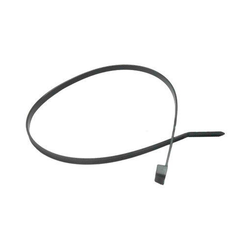 100906 FLANGE TORO Genuine OEM Part