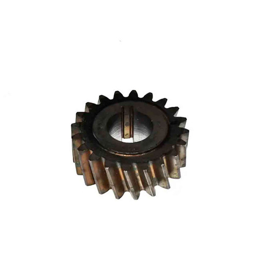 1191576 GEARHELICAL 20 TOOTH TORO Genuine OEM Part