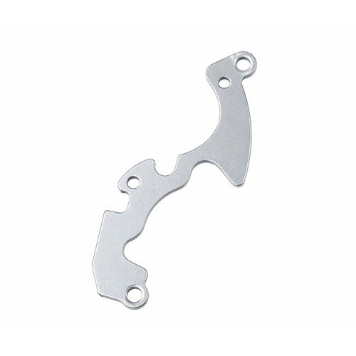 1191926 BLOWER SHROUD KIT TORO Genuine OEM Part