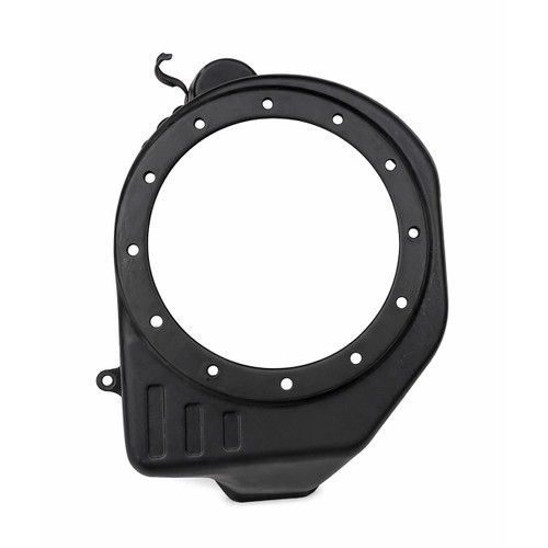 1191946 BLOWER SHROUD KIT TORO Genuine OEM Part