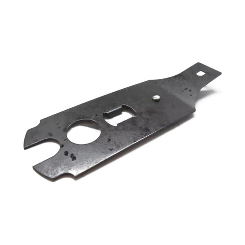 1192323 FRONT SPRING ARM ASSEMBLY TORO Genuine OEM Part