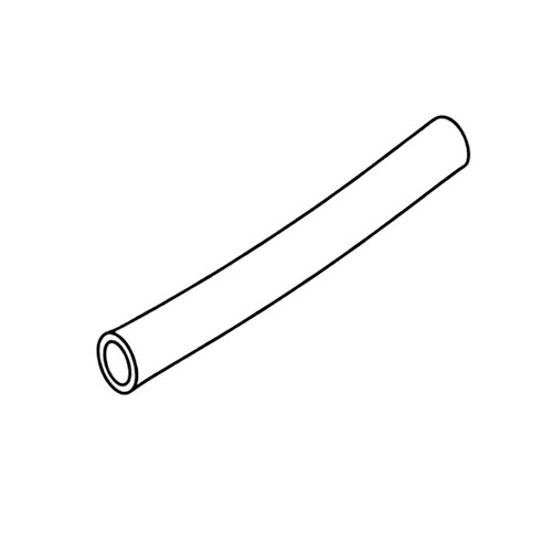 1193083 TRIMHOOD LEFT HAND TORO Genuine OEM Part