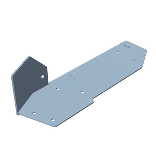 119335603 PLATE TORO Genuine OEM Part